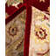 Classic One-of-a-Kind 8' 3" X 10' 6" Hand Knotted Area Rug