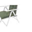 Adirondack Chair Cushion-40631118