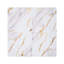 10Pcs Self-Adhesive Marble Pattern Wall Tile Stickers-45245918-45245912