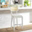 Tabouret Tarrington-1383763658-1383763657