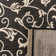 Cherene Performance Floral Indoor/Outdoor Area Rug