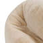 Bean Bag Bazaar Kingston Faux Rabbit Fur Classic Bean Bag-118322697
