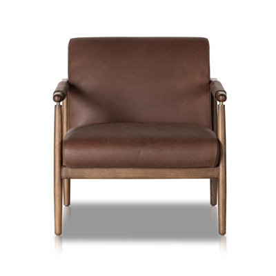 Markia Armchair