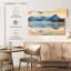 Alvord Hazy Grand Teton-107678249