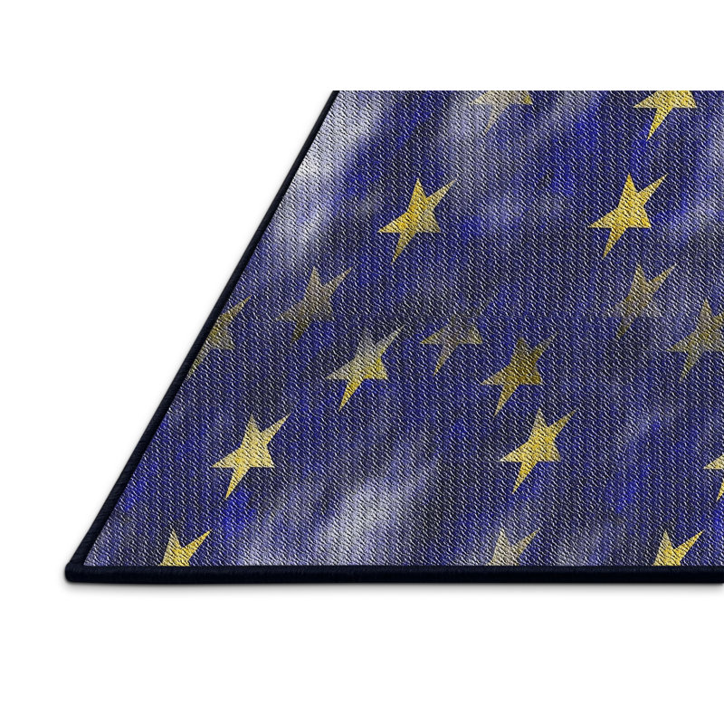 Phillippi Indoor Rug, Rectangle 8' x 12'
