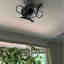 Photos des clients 1 de 2