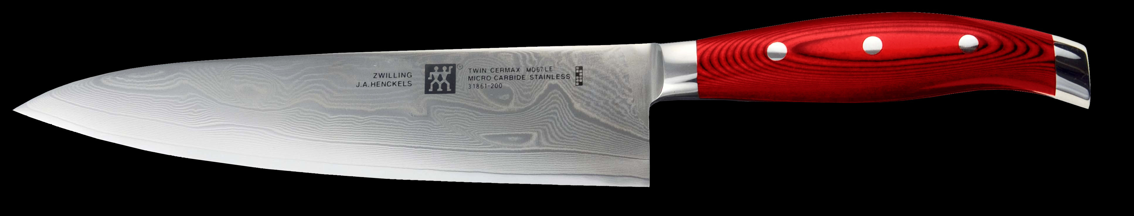 https://assets.wfcdn.com/im/48652678/compr-r85/2296/2296711/twin-cermax-m66-8-chefs-knife-in-damascus-red.jpg