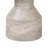 Odeon Concrete Top End Table-1780501227