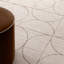 Rosabal Geometric Area Rug-1295829683