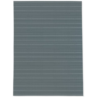 Archith Striped Indoor Rug