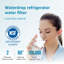 Filtre de rechange Waterdrop