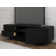 Bridwell TV Stand for TVs up to 78"