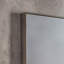 Frine Metal Rectangle Wall Mirror-37294057