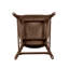 Tabouret de bar et de comptoir Larence-377219411-377219410