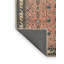 Tapis rouge à motif sud-ouest-644080093