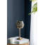 Hurricane de table en verre-1949235665