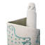 Tapis pour enfant Whimsy Safari-82815374-114558580
