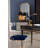 Frederick Cooper 29.5" Table Lamp-32486142