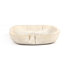 Wesson Decorative Tray