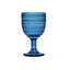 Babbitt 12 oz. Glass Goblet-55931395
