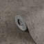 Galerie Horizon Industrial Texture Wallpaper-120675479