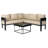 Viola Corner Set-1781946014
