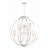 Moriz 8 - Light Globe Chandelier-1130252018