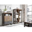 Hatfield Bookcase