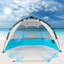 Tente de plage automatique automatique-96879505-97028074