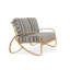 Riviera Outdoor - Seat-747910890