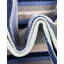 Tapis Highland Dunes Kovalam Aareona-895392072