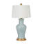 Amelie Table Lamp