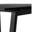 Ralonda Metal Base Writing Desk-509542745-509542751