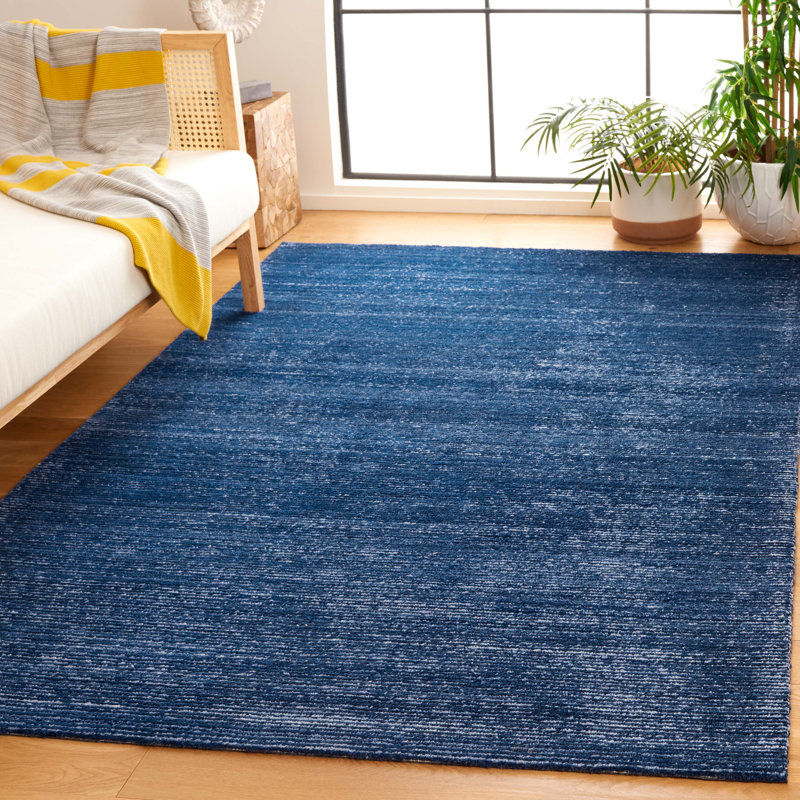 Beltsville Indoor Rug, Rectangle 6' x 9'