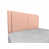 Pink is out of stock selected