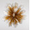 Metal Wall Decor