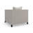 Caracole Upholstery Upholstered Armchair