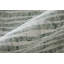 Tapis Misag-744283537