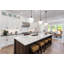 Holborn Pull-Down Single Handle Kitchen Faucet-44946796