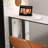 Blaser-1622239279-1629210539