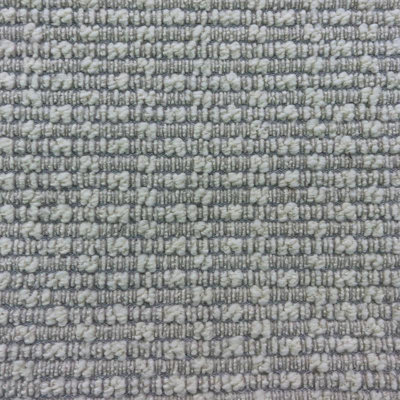 Linen Look | Emery Fabric_EMERY