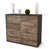 Anthracite/Driftwood