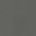 Grey Faux Leather