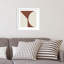 Minimal Max Mod I Hot Chocolate by The Creative Bunch Studio-912379638-912379634