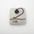 Wall Mounted Toilet Paper Holder