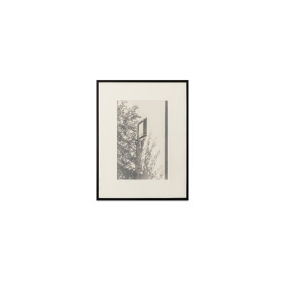 Hernan "Hernan 1" Print