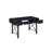 Settea Computer Desk-178498605