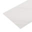 40cm x 40cm Wallpaper Tile
