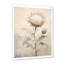 Impressions d'art murales sur chardon beige-97170644-134141442