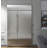 CAFÉ™ 42" Smart Built-In Side-by-Side Refrigerator